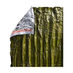 Koc termoizolacyjny Blizzard 2 Layer EMS Trauma Blanket 2