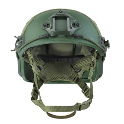 copy of Hełm Balistyczny ARCH Hi-Cut Coyote