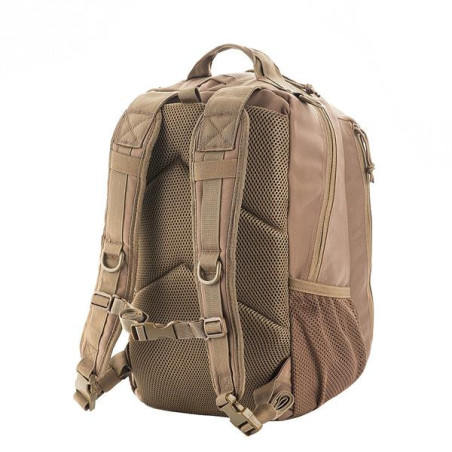 Plecak Urban Line Force Pack 