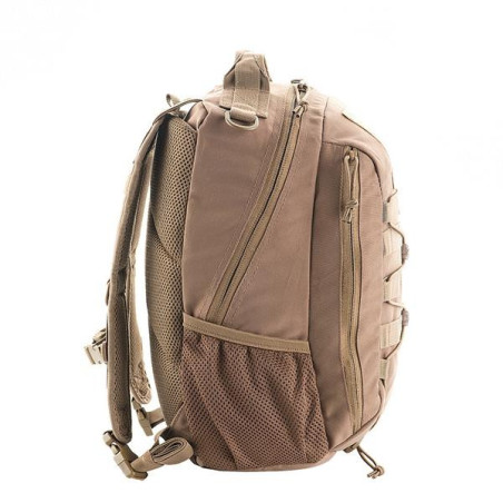 Plecak Urban Line Force Pack 