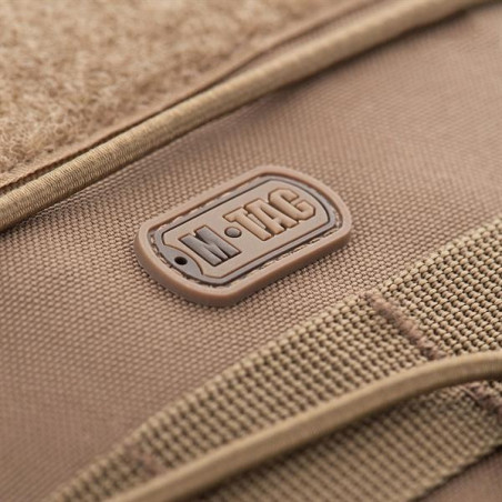Plecak Urban Line Force Pack 