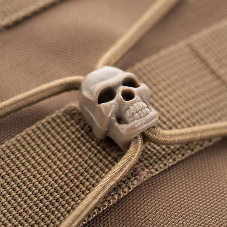 Plecak Urban Line Force Pack 