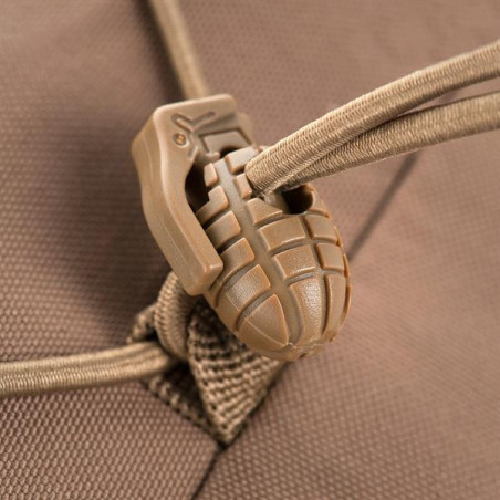 Plecak Urban Line Force Pack 