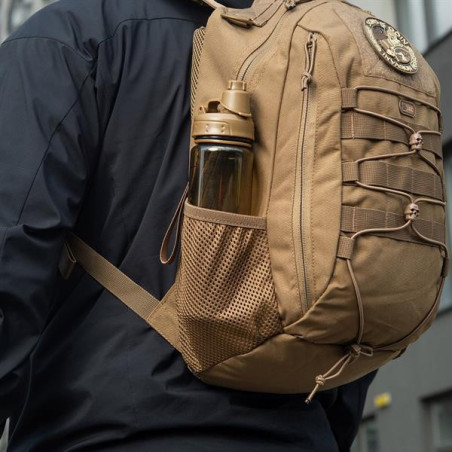 Plecak Urban Line Force Pack 