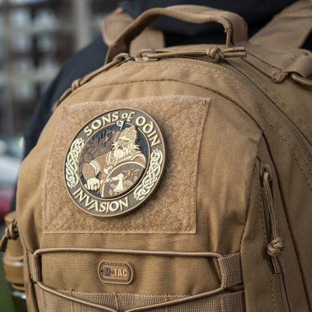Plecak Urban Line Force Pack 