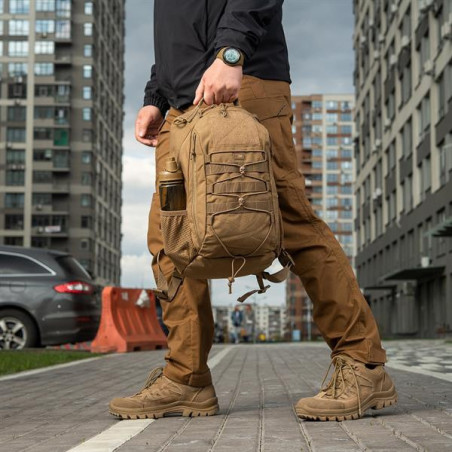 Plecak Urban Line Force Pack 