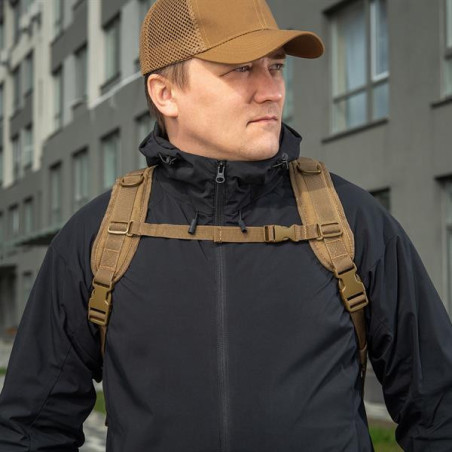 Plecak Urban Line Force Pack 