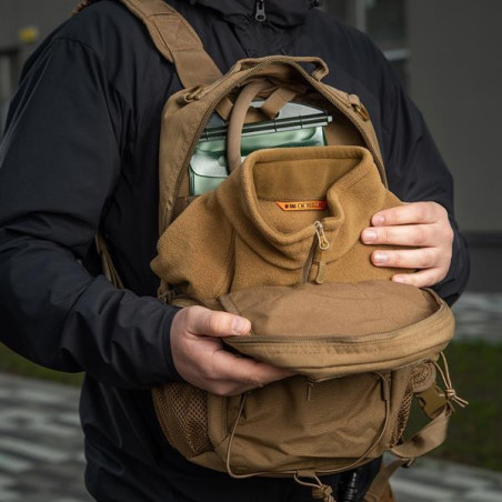 Plecak Urban Line Force Pack 