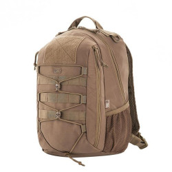 M-Tac Plecak Urban Line Force Pack  2