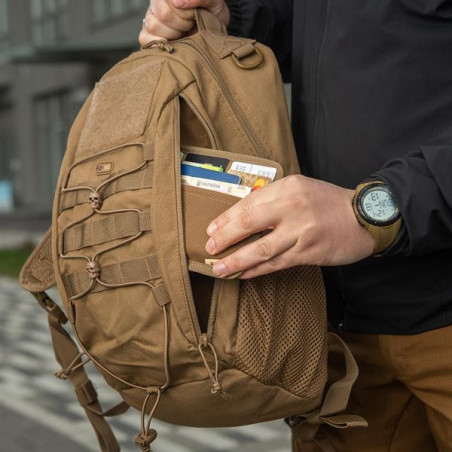 Plecak Urban Line Force Pack 
