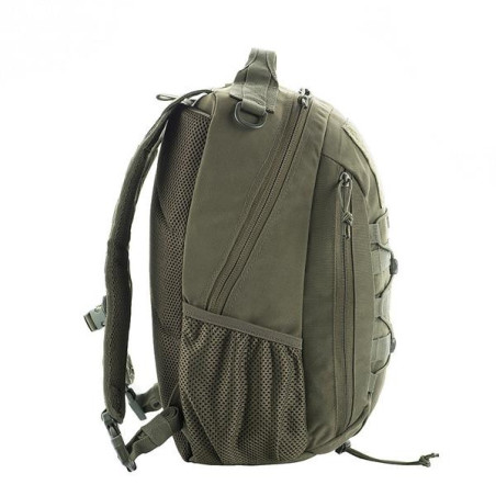 Plecak Urban Line Force Pack 