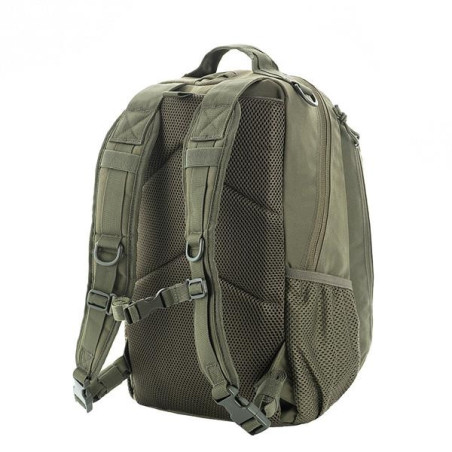 Plecak Urban Line Force Pack 