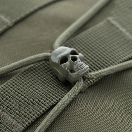Plecak Urban Line Force Pack 