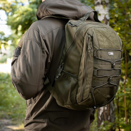 Plecak Urban Line Force Pack 