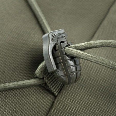 Plecak Urban Line Force Pack 