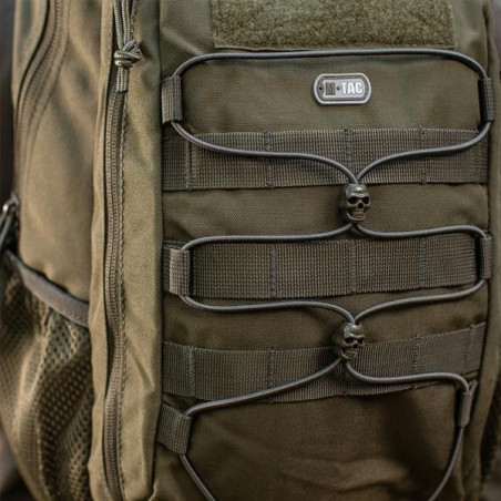 Plecak Urban Line Force Pack 