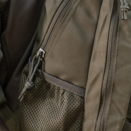 Plecak Urban Line Force Pack 