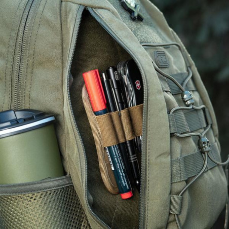 Plecak Urban Line Force Pack 