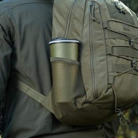 Plecak Urban Line Force Pack 