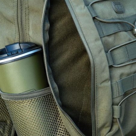 Plecak Urban Line Force Pack 