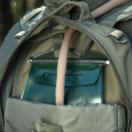 Plecak Urban Line Force Pack 