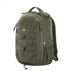 M-Tac Plecak Urban Line Force Pack  2