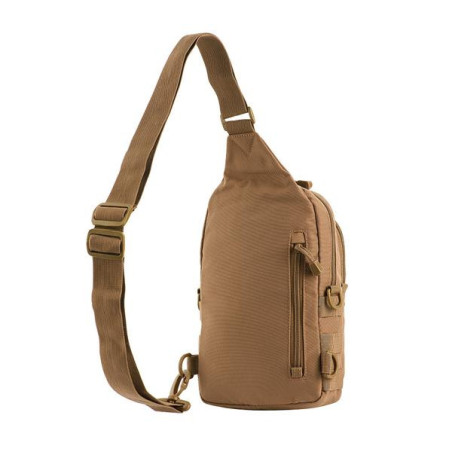 M-Tac Torebka Assistant Bag