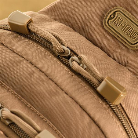 M-Tac Torebka Assistant Bag