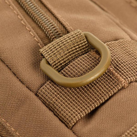 M-Tac Torebka Assistant Bag