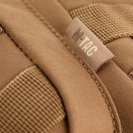 M-Tac Torebka Assistant Bag