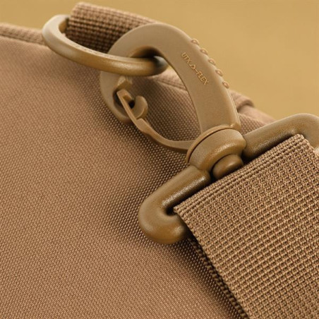 M-Tac Torebka Assistant Bag