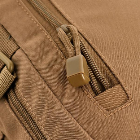 M-Tac Torebka Assistant Bag