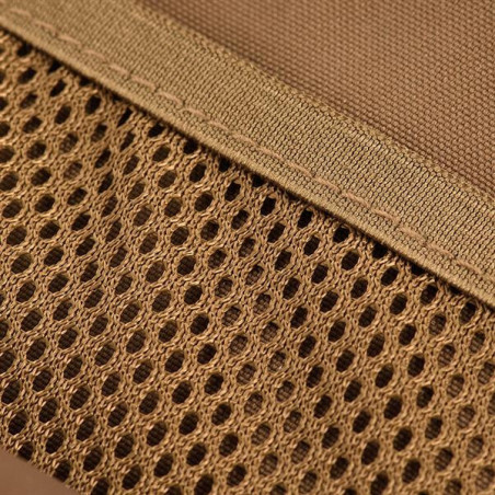 M-Tac Torebka Assistant Bag
