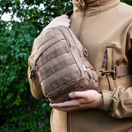 M-Tac Torebka Assistant Bag