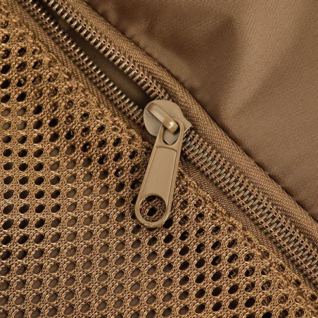 M-Tac Torebka Assistant Bag