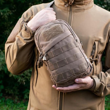 M-Tac Torebka Assistant Bag