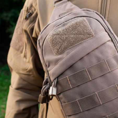 M-Tac Torebka Assistant Bag
