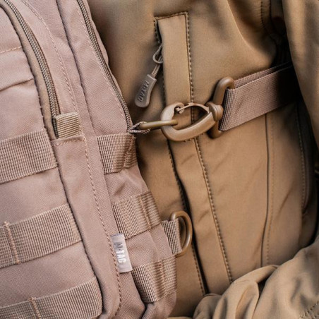 M-Tac Torebka Assistant Bag