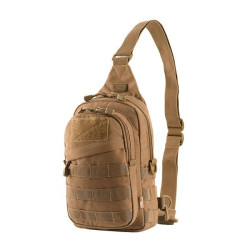 M-Tac Torebka Assistant Bag  2
