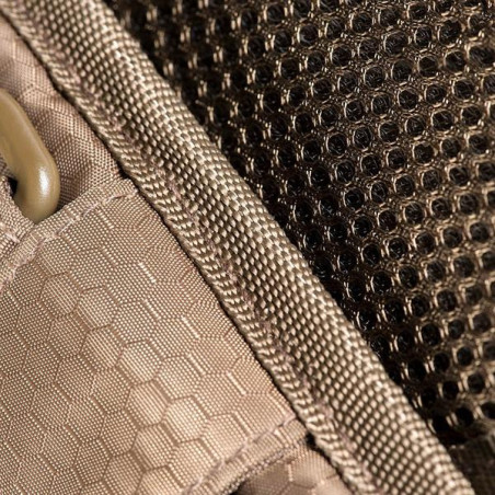 M-Tac Torba Urban Line City Hunter Hexagon Bag 
