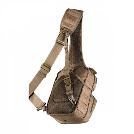 Torba Urban Line City Hunter Hexagon Bag M-Tac