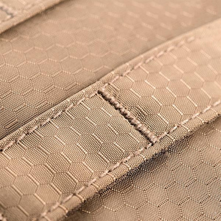 M-Tac Torba Urban Line City Hunter Hexagon Bag 