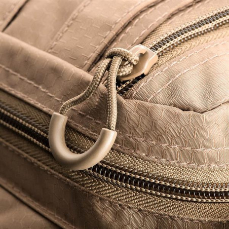 M-Tac Torba Urban Line City Hunter Hexagon Bag 