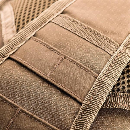 Torba Urban Line City Hunter Hexagon Bag M-Tac