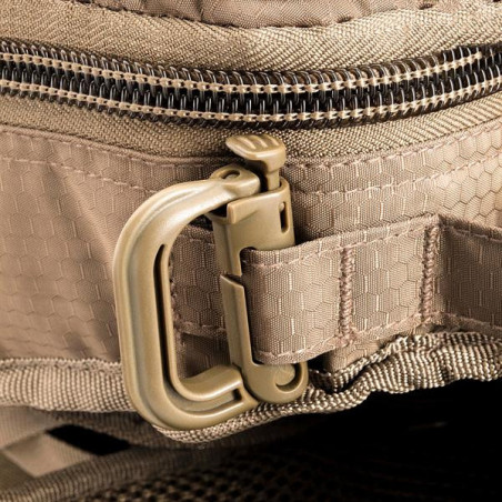 Torba Urban Line City Hunter Hexagon Bag M-Tac