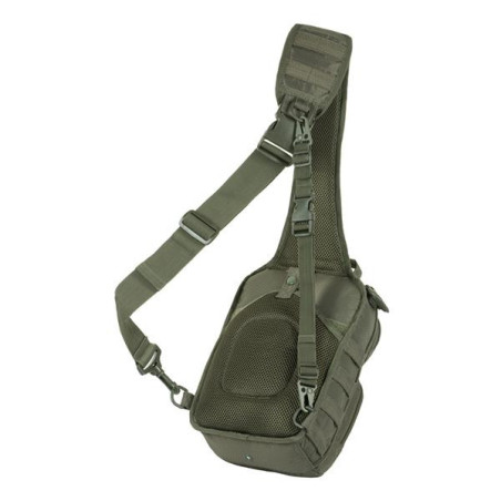 M-Tac Torba Urban Line City Hunter Hexagon Bag 