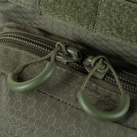 M-Tac Torba Urban Line City Hunter Hexagon Bag 