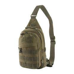 M-Tac Torebka Assistant Bag  2