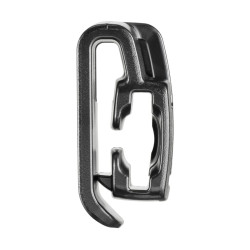 Kabura taktyczna do nożyczek XShear Micro Holster 2