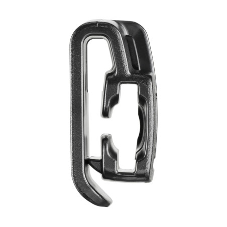 Kabura taktyczna do nożyczek XShear Micro Holster